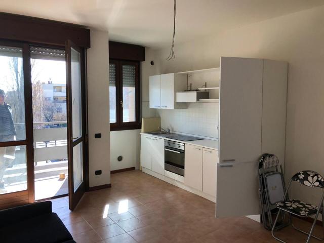 Bilocale in affitto a Carpi, case in affitto Carpi