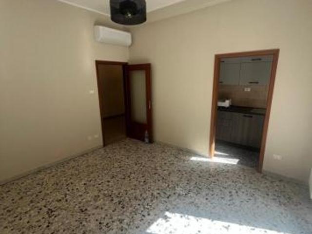 Bilocale in affitto a Casalecchio di Reno