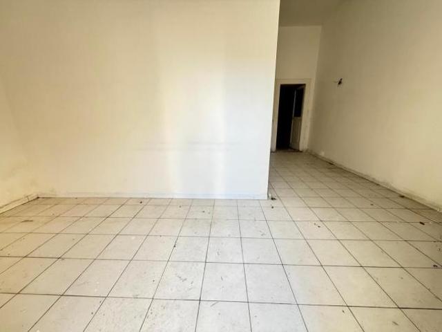 Bilocale in affitto a Caserta