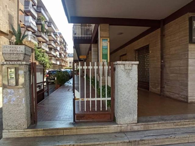 Bilocale in affitto a Caserta, case in affitto Caserta