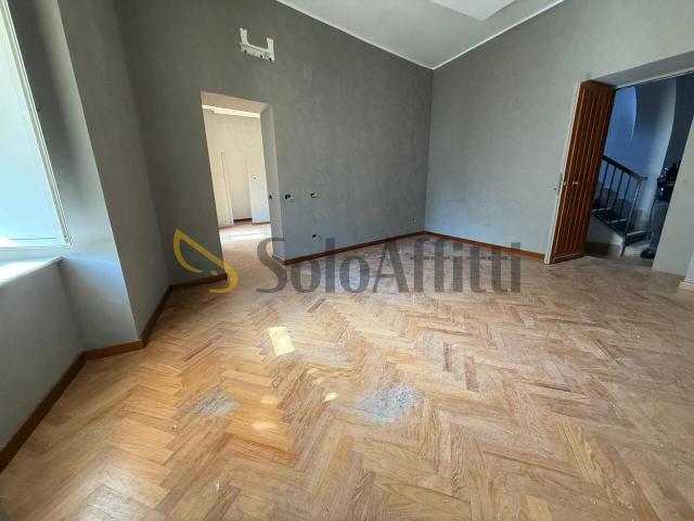 Bilocale in affitto a Caserta, case in affitto Caserta