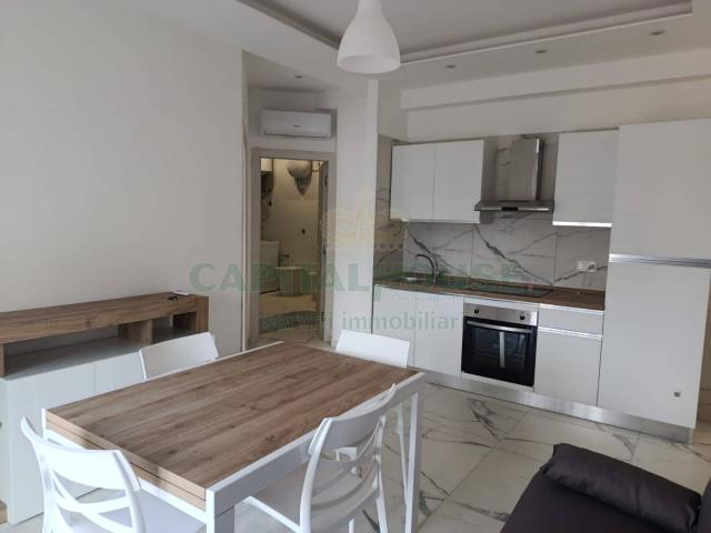 Bilocale in affitto a Caserta, case in affitto Caserta