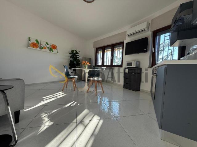 Bilocale in affitto a Caserta, case in affitto Caserta