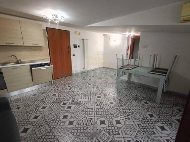 Bilocale in affitto a Caserta, Caserta 2 Cerasola