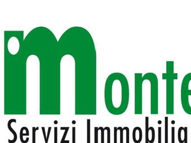 Bilocale in affitto a Cassino