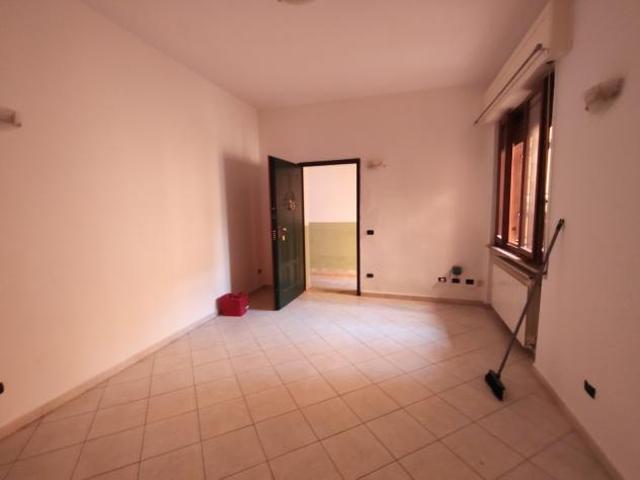 Bilocale in affitto a Castel San Giovanni