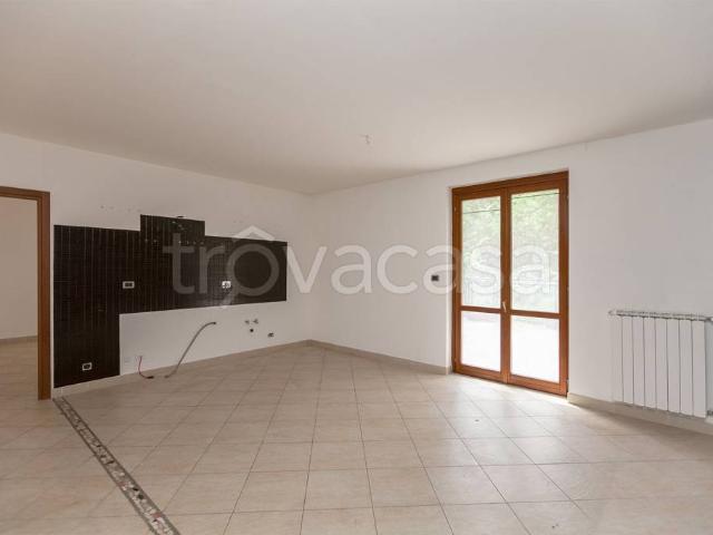 Bilocale in affitto a Castiglione Torinese strada Rubattera, 25