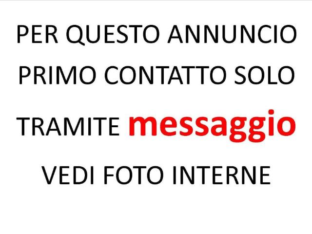 Bilocale in affitto a Ceranova via toscanini 38
