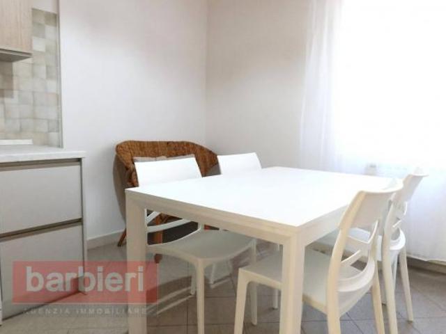 Bilocale in affitto a Cervia, Milano Marittima