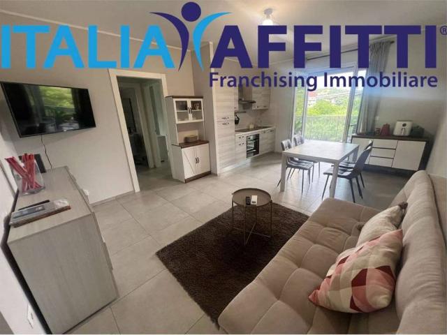 Bilocale in affitto a Chieti, Chieti Scalo