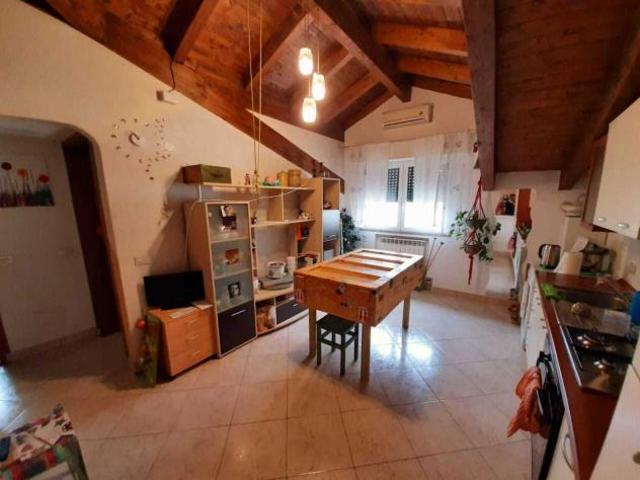 Bilocale in affitto a Cinisello Balsamo