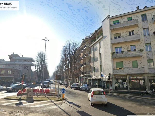 Bilocale in affitto a Cremona, case in affitto Cremona