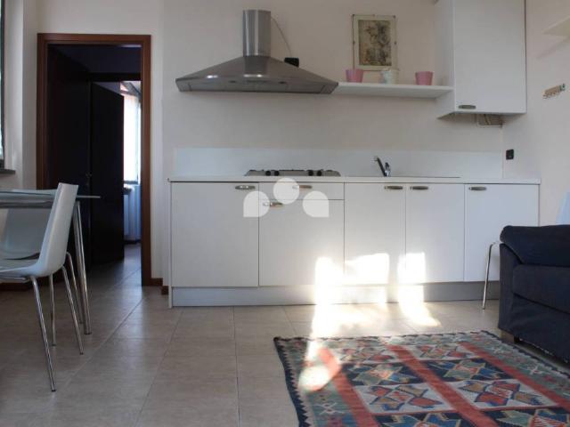 Bilocale in affitto a Crema via del Marzale