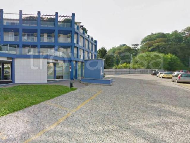 Bilocale in affitto a Crema via Stazione