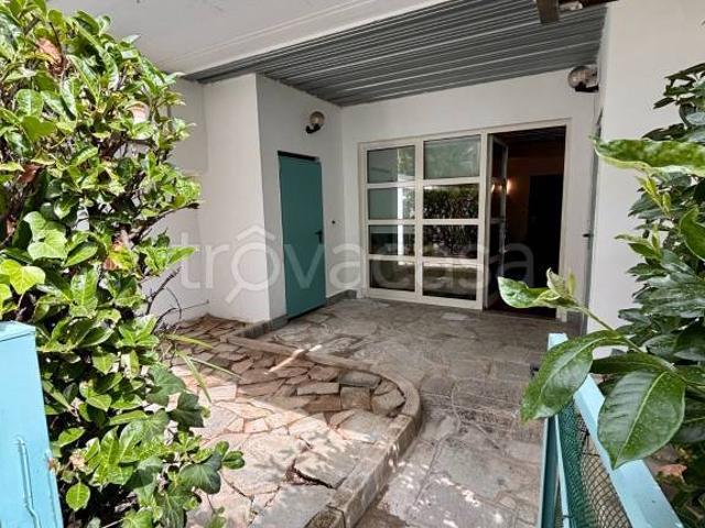 Bilocale in affitto a Cuneo, San Paolo Cuneo 2