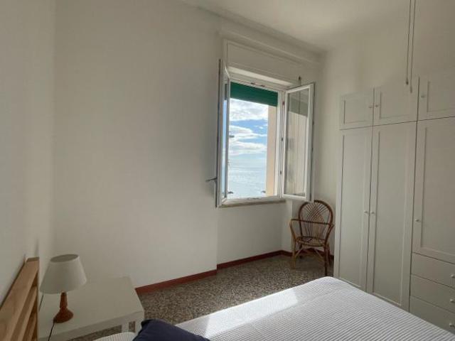 Bilocale in affitto a Anzio