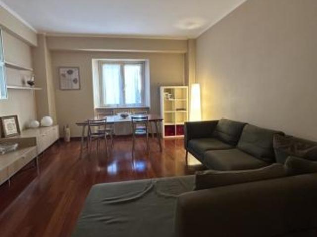 Bilocale in affitto a Ancona