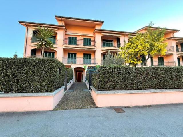 Bilocale in affitto a Andora