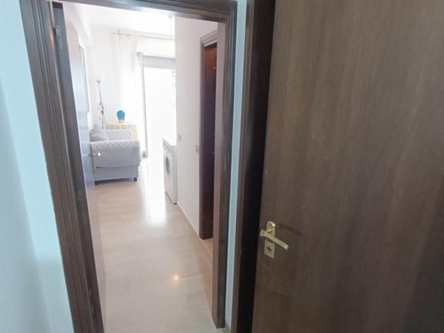 Bilocale in affitto a Andria, case in affitto Andria