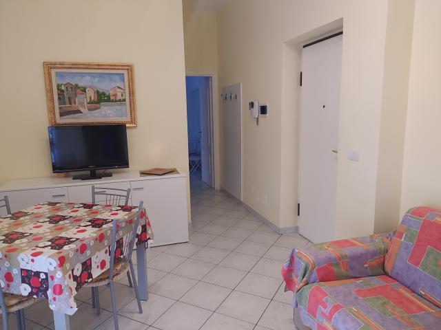 Bilocale in affitto a Alassio, case in affitto Alassio