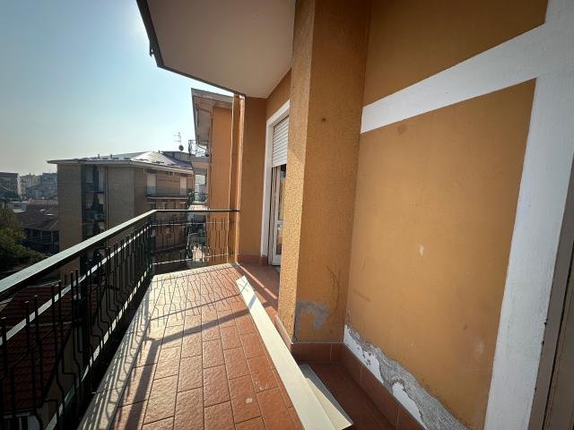 Bilocale in affitto a Arona, case in affitto Arona