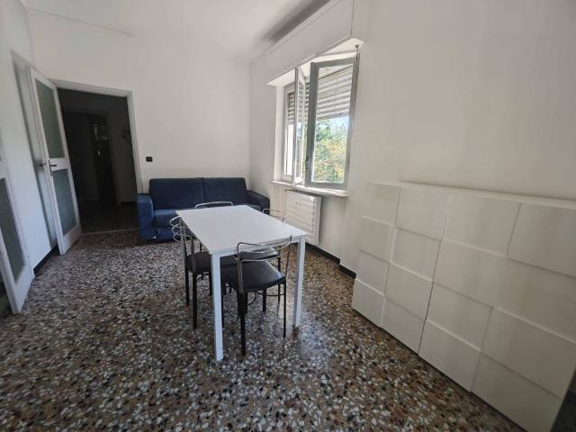 Bilocale in affitto a Asti, case in affitto Asti
