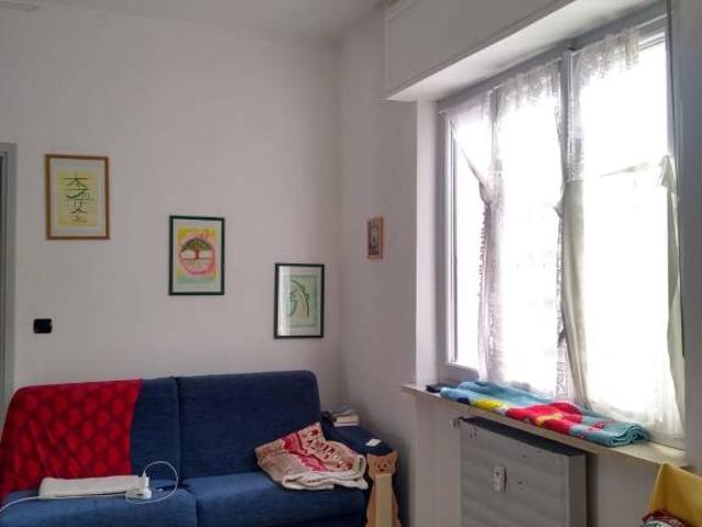 Bilocale in affitto a Asti, case in affitto Asti