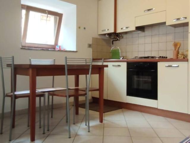 Bilocale in affitto a Ascoli Piceno, case in affitto Ascoli Piceno