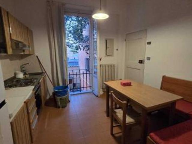 Bilocale in affitto a Bologna