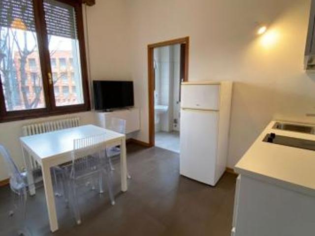 Bilocale in affitto a Bologna