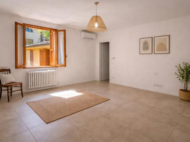 Trilocale in affitto a Bologna