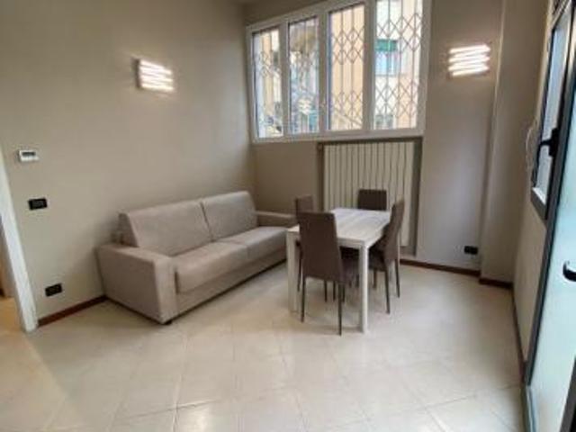Bilocale in affitto a Bologna