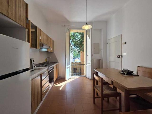 Bilocale in affitto a Bologna