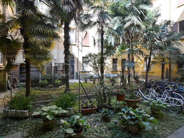 Bilocale in affitto a Bologna via Altaseta, Saragozza dentro le Mura