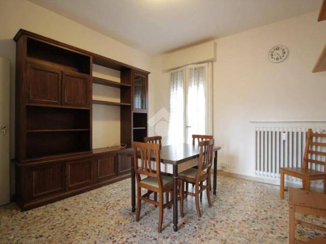 Bilocale in affitto a Bologna via del Giglio, Santa Viola