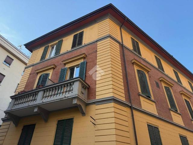 Bilocale in affitto a Bologna, San Felice