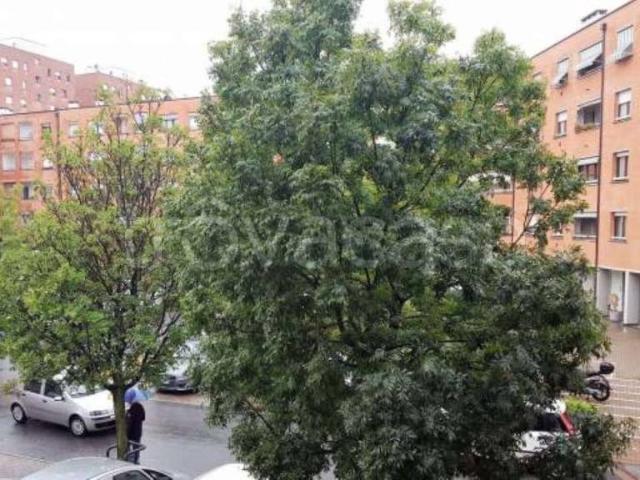 Bilocale in affitto a Bologna, Barca
