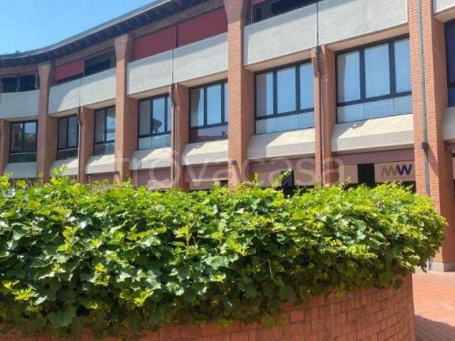 Bilocale in affitto a Bologna, Massarenti
