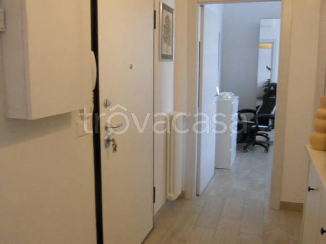 Bilocale in affitto a Bologna, Murri