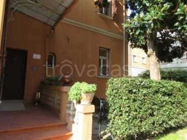 Bilocale in affitto a Bologna, Santa Viola