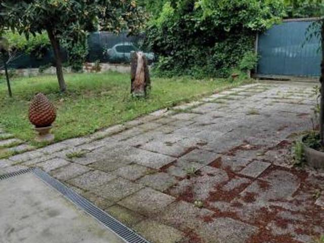 Bilocale in affitto a Bologna, Saragozza