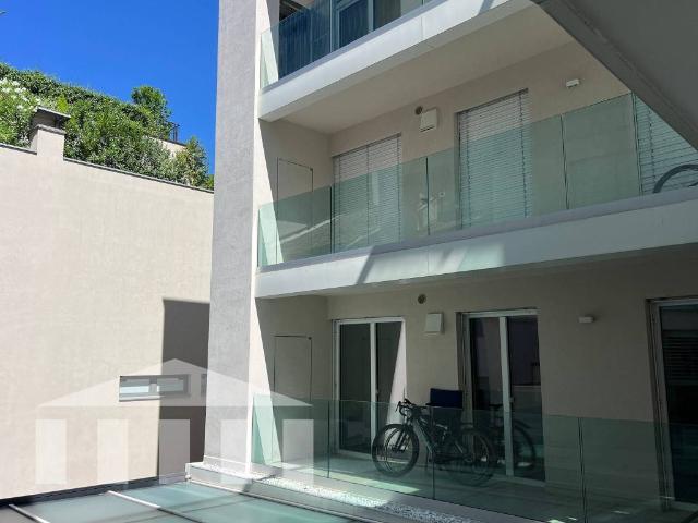 Bilocale in affitto a Bolzano, Centro città