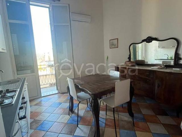 Bilocale in affitto a Bagheria corso Umberto I