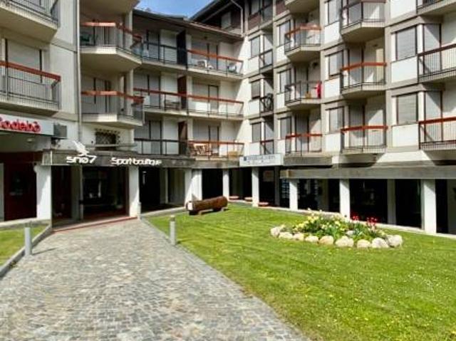 Bilocale in affitto a Bardonecchia, case in affitto Bardonecchia
