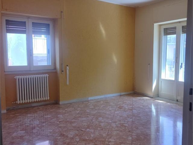 Bilocale in affitto a Bari, case in affitto Bari