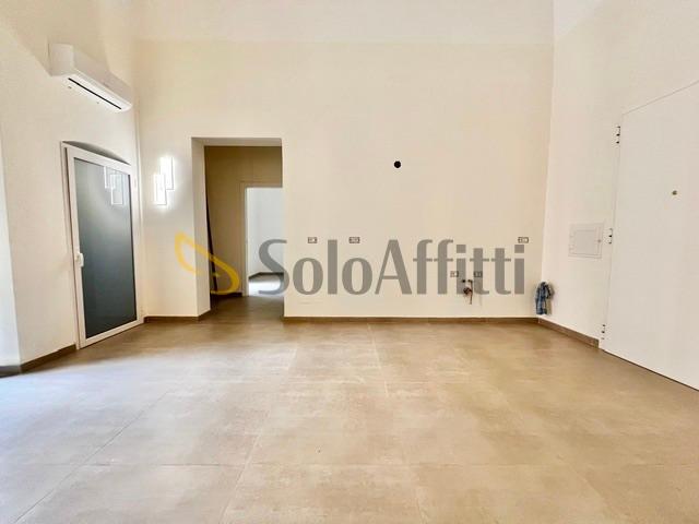 Bilocale in affitto a Bari, case in affitto Bari