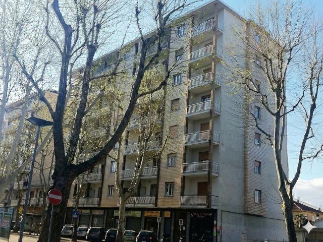Bilocale in affitto a Beinasco, case in affitto Beinasco