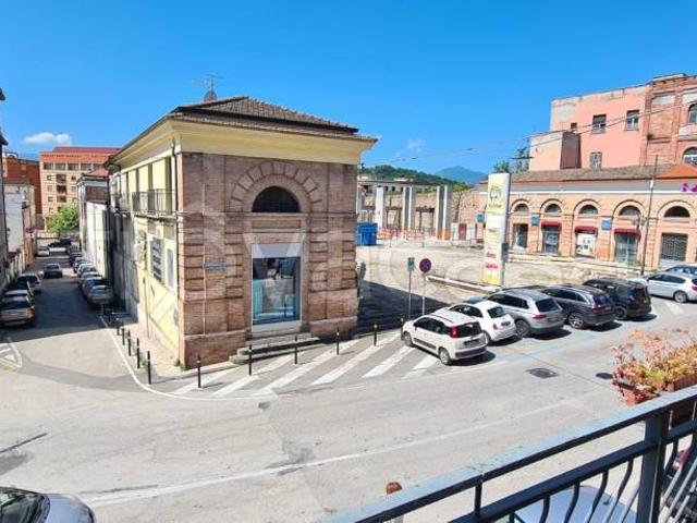 Bilocale in affitto a Benevento