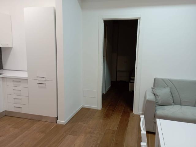 Bilocale in affitto a Bergamo, case in affitto Bergamo