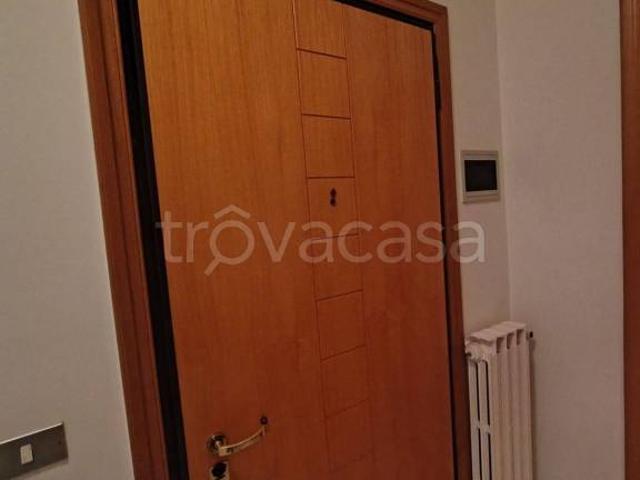 Bilocale in affitto a Bitritto piazza Umberto I, 13